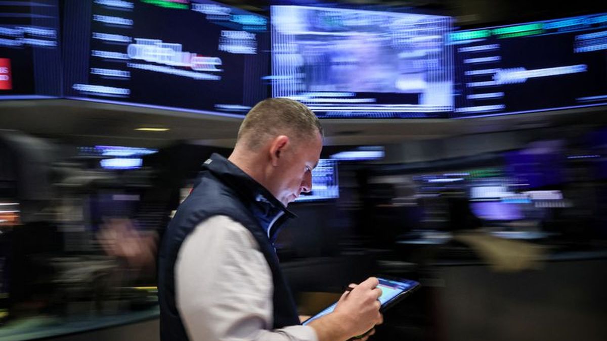 New Research Reveals the Reshaping of AI Infrastructure Economics as Data Persists and Compounds